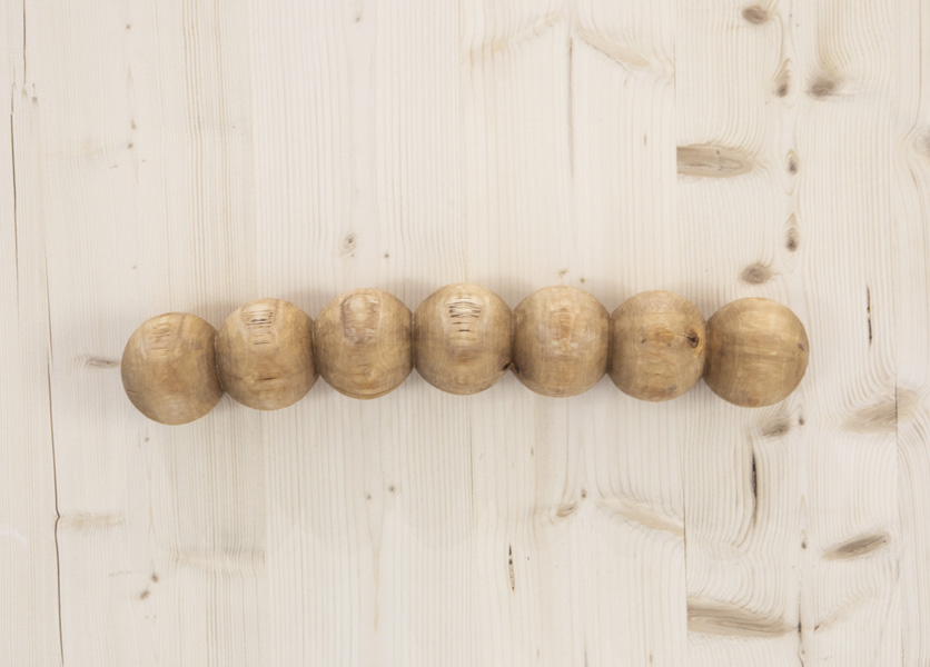 Jan L�tjohann - ooooooooo / pearls for helmi